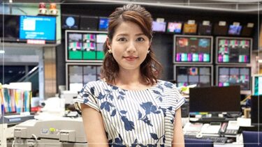 永島優美アナの旦那、西谷拓が超イケメン！顔画像や年齢、経歴もまとめた！