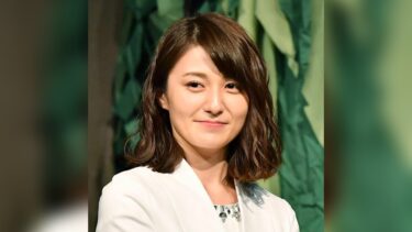 久野静香アナが再婚した旦那の顔画像や年齢、職業や年収全部まとめ！
