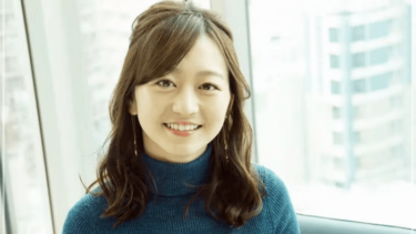 片渕茜アナの佐賀弁がかわいい！実家の両親（父・母）や兄弟姉妹も調査！