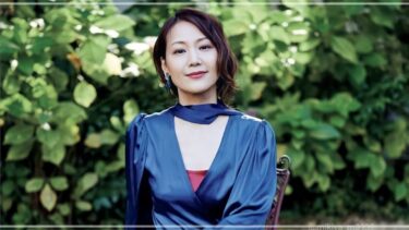 下平さやかアナの旦那、長野との結婚の馴れ初めやプロポーズの言葉も調査！