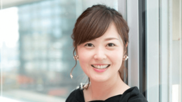 水卜麻美アナの歴代彼氏7人まとめ！2022年最新彼氏も徹底調査！