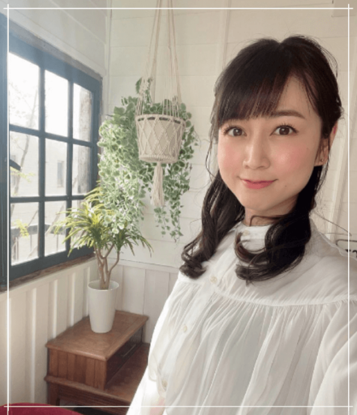 寺田ちひろアナは結婚してる 現在の彼氏やアサヒ芸能写真の真相もまとめた 女子アナ情報専門店