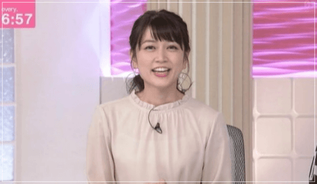 寺田ちひろアナは結婚してる 現在の彼氏やアサヒ芸能写真の真相もまとめた 女子アナ情報専門店