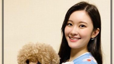 増田紗織アナの脳梗塞や病気は大丈夫？呂律が回らなくなった動画や原因も調査！