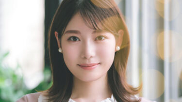 竹俣紅アナの高校・大学・中学など学歴や学生時代もかわいすぎる！