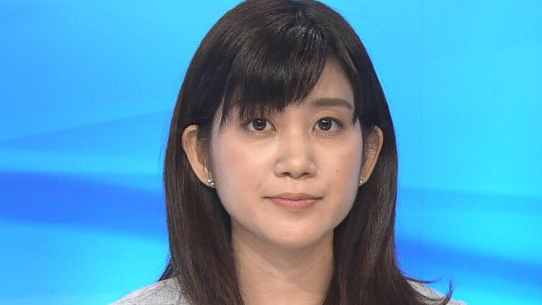 合原明子アナの結婚相手の旦那はnhk職員 馴れ初めや経歴を調査 女子アナ情報専門店