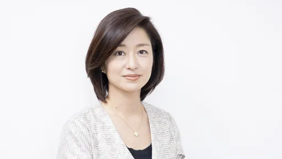 膳場貴子アナの実家が金持ちで凄い 両親 父 母 や生い立ちも調査 女子アナ情報専門店