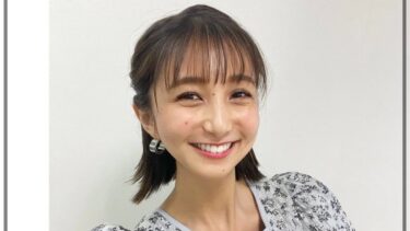 近藤夏子アナの母親が美人過ぎる！実家や父親、兄弟など家族もまとめ！