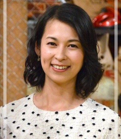 久保田祐佳アナの夫はnhk職員で離婚の噂 子供の現在もまとめた 女子アナ情報専門店