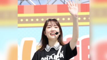 澤田有也佳アナの病気の現在の病状や原因は？休養からの復帰時期はいつ？