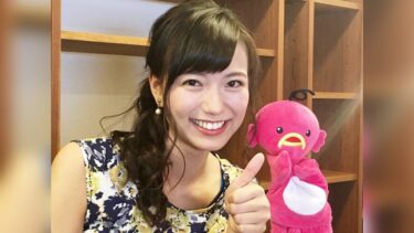 斎藤真美アナに子供はいる？妊娠（おめでた）や出産、産休からの復帰も調査！