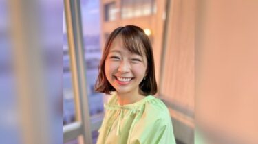 小室瑛莉子アナの実家が凄いって本当？両親（父・母）の職業や兄弟も調査！