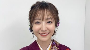 滝菜月アナの実家や父親の職業は農家？出身地（地元）は北海道で自宅の場所も調査！