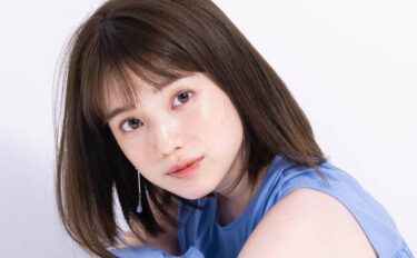 弘中綾香の自宅マンションは港区南麻布！現在の新居は都内のどこ？