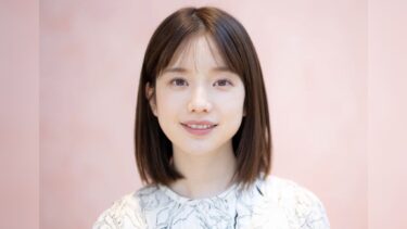 弘中綾香アナに子供は居る？顔画像や名前、性別に幼稚園や学校も調査！