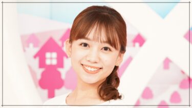 浦野モモアナの大学・高校・中学に学生時代の画像やエピソードもまとめた！