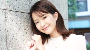 下村彩里アナの実家を調査！両親（父・母）や兄弟姉妹など家族も気になる！