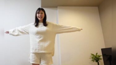 足立夏保アナの両親(父・母)や実家はお金持ち?兄弟姉妹など家族も調査!