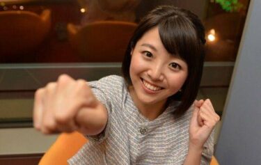 黒木千晶アナの旦那は読売テレビ社員！名前や顔画像は？馴れ初めや妊娠も調査！