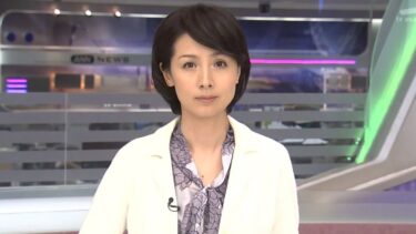 野村真季アナの中学・高校・大学など学歴や学生時代のエピソードもまとめた！