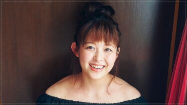 諸國沙代子アナの実家の両親(父・母)が凄い!?出身地や地元についても調査!