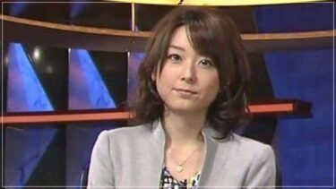秋元優里アナの離婚理由の真相を時系列で解説！W不倫や竹林の場所もまとめた！