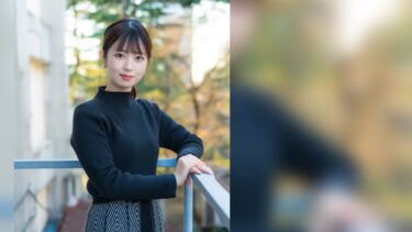 中根舞美アナの出身高校や大学、中学など学歴、経歴に学生時代のエピソードも調査!