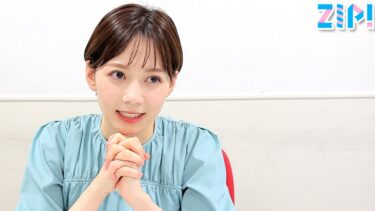 石川みなみアナの実家はお金持ちでお嬢様？両親や兄弟、地元の場所も！