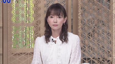 水野真裕美アナの結婚相手の旦那は韓国人？彼氏との熱愛や好きなタイプも調査！