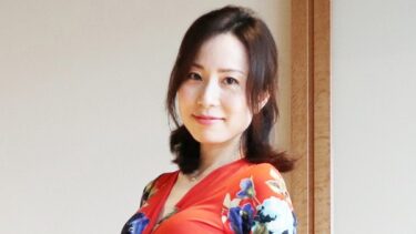 乾麻梨子アナは結婚してる？学歴・経歴やプロフィールもまとめた！