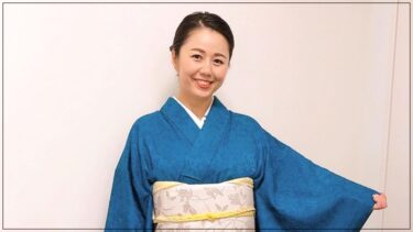 桂紗綾アナの結婚相手の旦那はテレビ局員？子供や離婚の噂も調査！