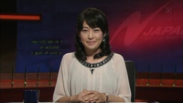 長野翼アナの子供の顔写真が内川そっくり?名前や年齢、学校も調査!