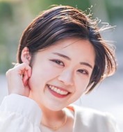 TUYテレビユー山形の女子アナウンサー、大塚美咲アナ