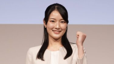 渡邉結衣アナの出身大学は早稲田！高校や中学など学歴まとめ！