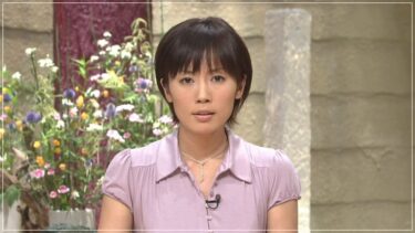 河野明子アナの実家は病院？父親は医者で母親や兄弟など家族もまとめた！