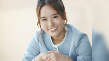 忽滑谷こころアナの結婚や妊娠を完全否定！現在の彼氏や熱愛、好きなタイプも調査！