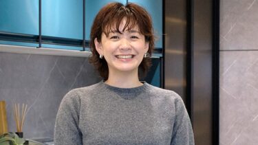 武田和歌子アナの旦那は小縣裕介！子供の妊娠出産も調査！