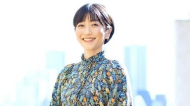 久保田智子アナの夫は平本典昭！子供（養子）や離婚についても調査！