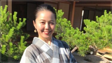 桂紗綾アナの実家の両親（父・母）や兄弟など家族全員まとめた！