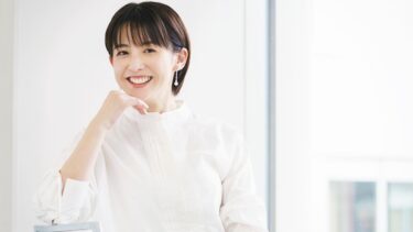 宮司愛海アナの学歴や学生時代の画像、エピソードもまとめた！