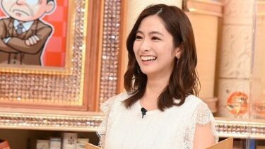 田村真子アナの母親、田村圭子経歴が凄い！現在や若い頃の画像もまとめた！