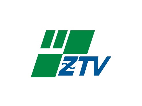 TBS田村真子アナ、母の務めていたZTVのロゴ