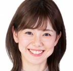 FTB福井テレビの女子アナウンサー、倉地恵利アナ