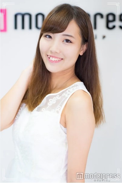 びわ湖放送（BBC）の女子アナウンサー、黒川彩子アナのかわいい画像