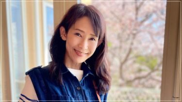 武川智美アナの実家が金持ち過ぎてヤバい!両親(父・母)や兄弟など家族もまとめた!