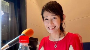 武川智美アナの旦那はMBSの市村雅道！結婚式や離婚の噂も調査！