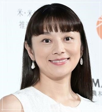 山形放送（YBC）の女子アナ山川麻衣子アナ、結婚発表時に似ているとされた小池栄子