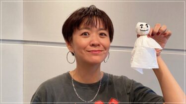 武田和歌子アナの病気は現在どうなった？休みの理由や復帰時期もまとめた！