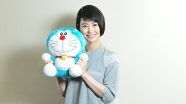 夏目三久アナは再婚ではなく元夫もいない！有吉との馴れ初めや出会いもまとめた！