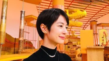 夏目三久アナの弟の顔写真や家系図を調査!実家の両親など家族もまとめた!